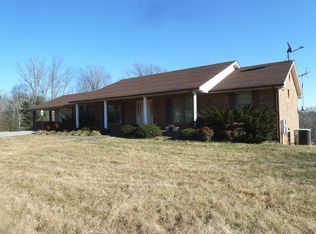 37 Buzzard Rock Ln, Rocky Mount, VA 24151