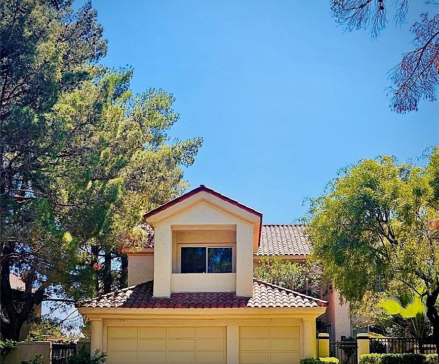 1st image of 7829 Bermuda Dunes Ave