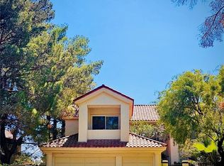 7829 Bermuda Dunes Ave, Las Vegas, NV 89113