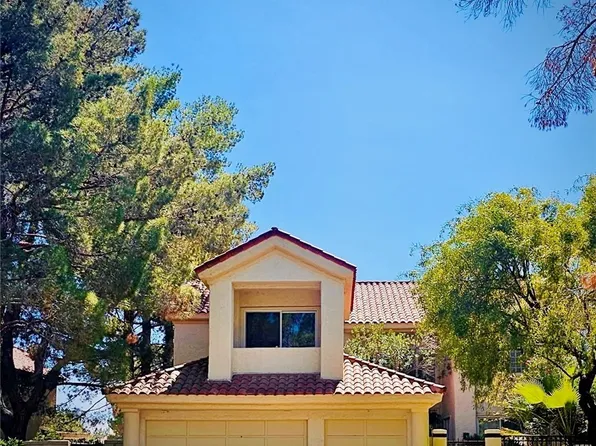 7829 Bermuda Dunes Ave, Las Vegas, NV 89113