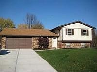 1st image of 579 Talowood Dr