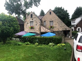 1908 Ardmore Blvd, Pittsburgh, PA