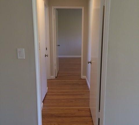 3rd image of 118 E Sola St #136