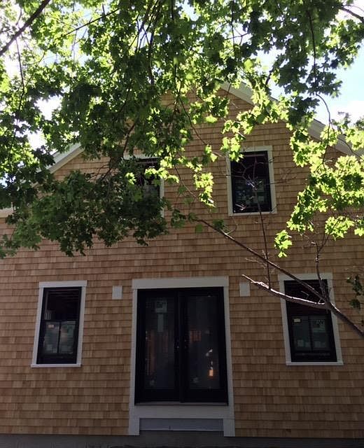 1st image of 48 Bradford Street #3