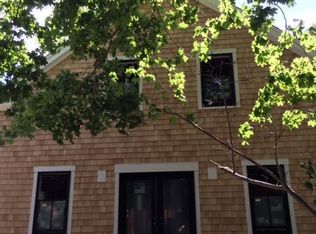 48 Bradford A St #3, Provincetown, MA 02657