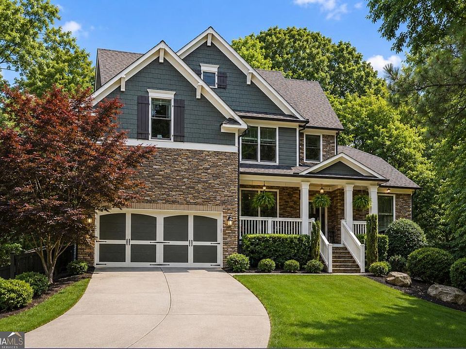1st image of 4802 Archer Pl