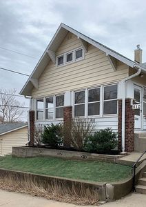 810 22nd St, Sioux City, IA, 51104