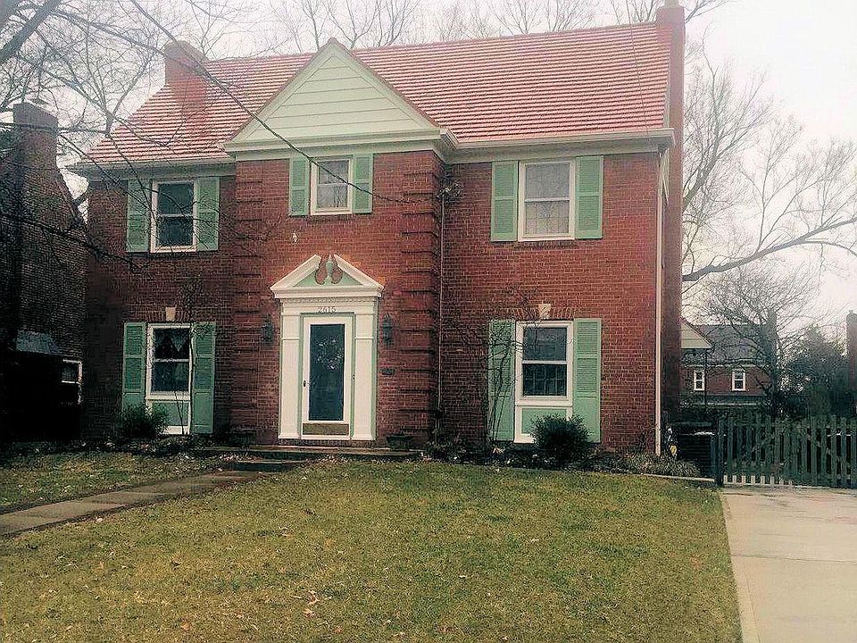 1st image of 2615 Briarcliffe Ave