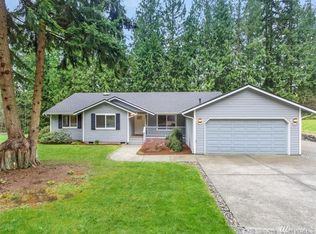 12414 190th Avenue Ct E, Bonney Lake, WA 98391