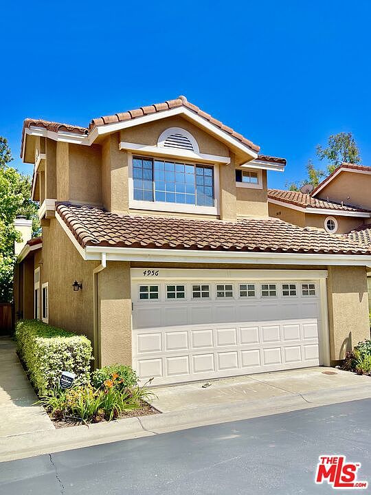 1st image of 4956 Lazio Way