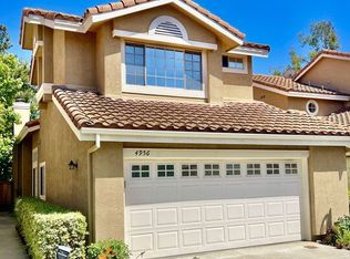 4956 Lazio Way, Oak Park, CA 91377