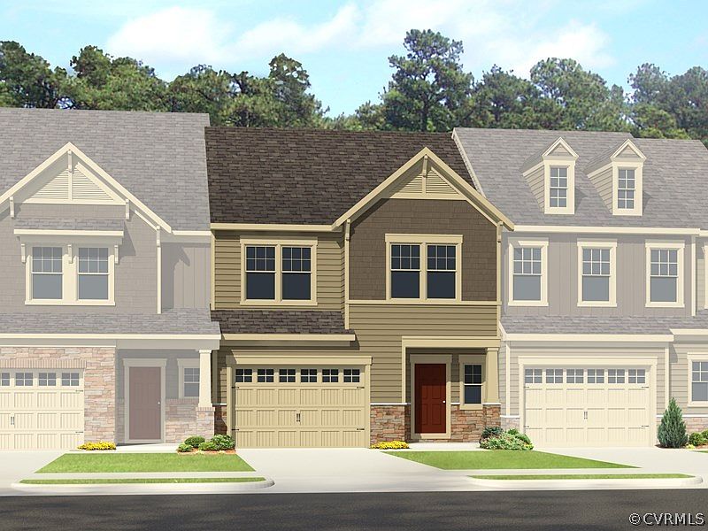 1st image of 8153 Marley Dr #56