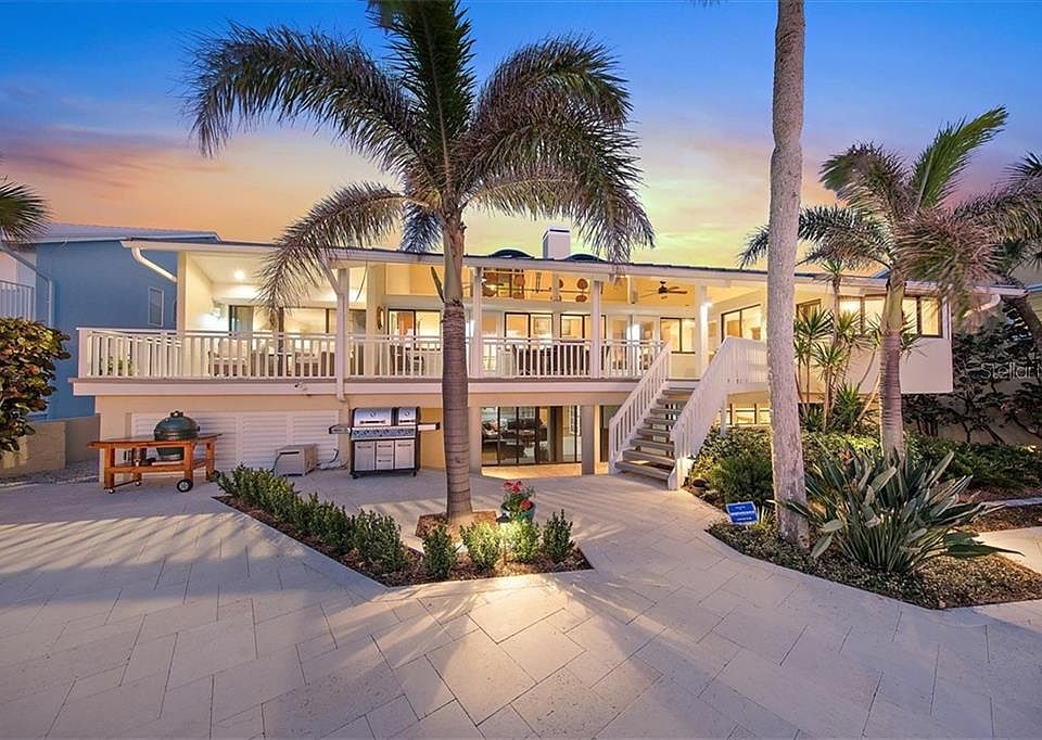 1st image of 60 Gulf Blvd Unit 1
