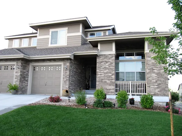 5863 Noble Ct, Golden, CO 80403