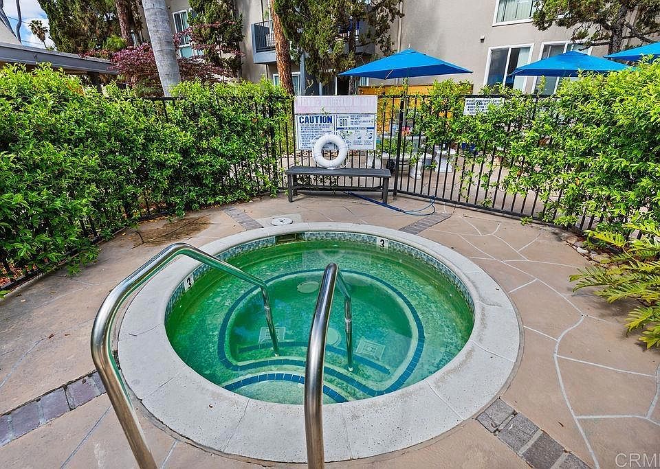 4860 Rolando Ct San Diego, CA, 92115 Apartments for Rent Zillow