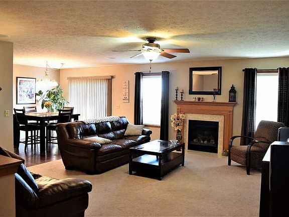 2nd image of 7135 Mullinshire Way