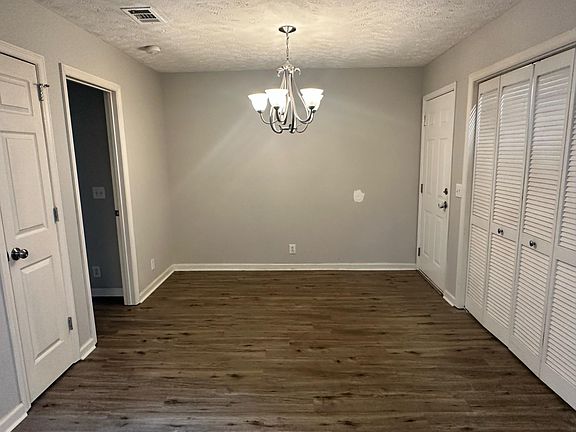 5th image of 30 Prescott Pl