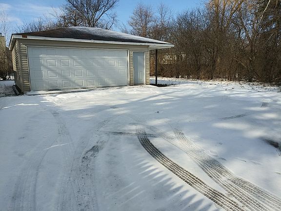 4th image of 2024 N Frolic Ave