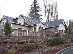 1st image of 4416 SE 169th Ct