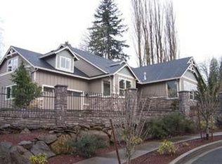 4416 SE 169th Ct, Vancouver, WA 98683