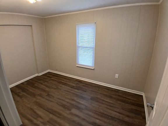 5th image of 335 S Gibson St