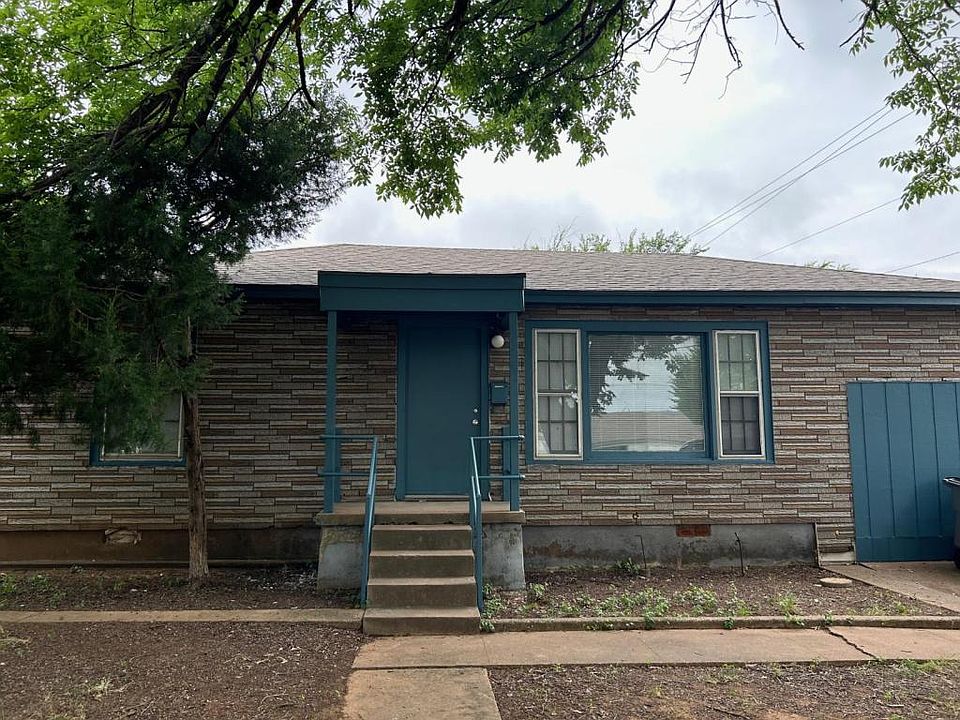 1st image of 2104 NW Denver Ave