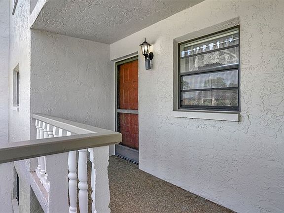 2nd image of 9395 Pennsylvania Ave APT 33