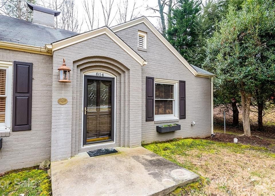 814 Lower Creek Dr NE Lenoir, NC, 28645 Apartments for Rent Zillow