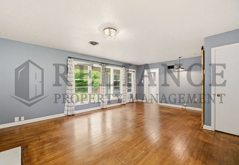 1458 N Old Manor Rd — Photo 9