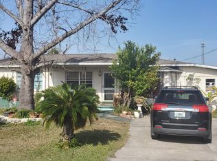 5203 Kendrick St, Panama City, FL 32404