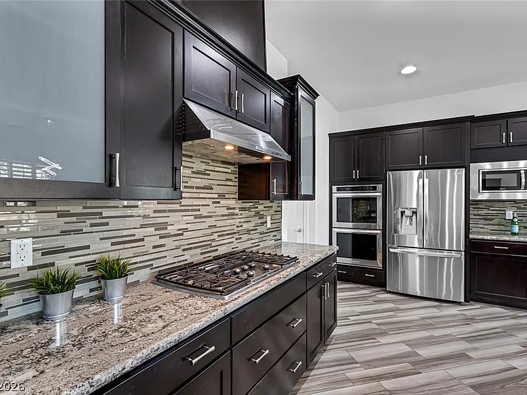 775 Porto Mio Way — Photo 11