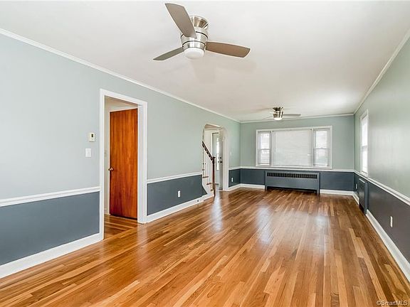 4th image of 745 Birmingham St