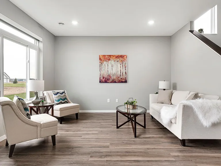 Arbor Trails Townhomes — Photo 12