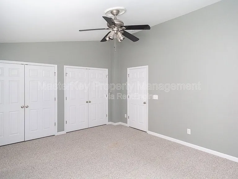 118 Darley Dale Loop — Photo 10