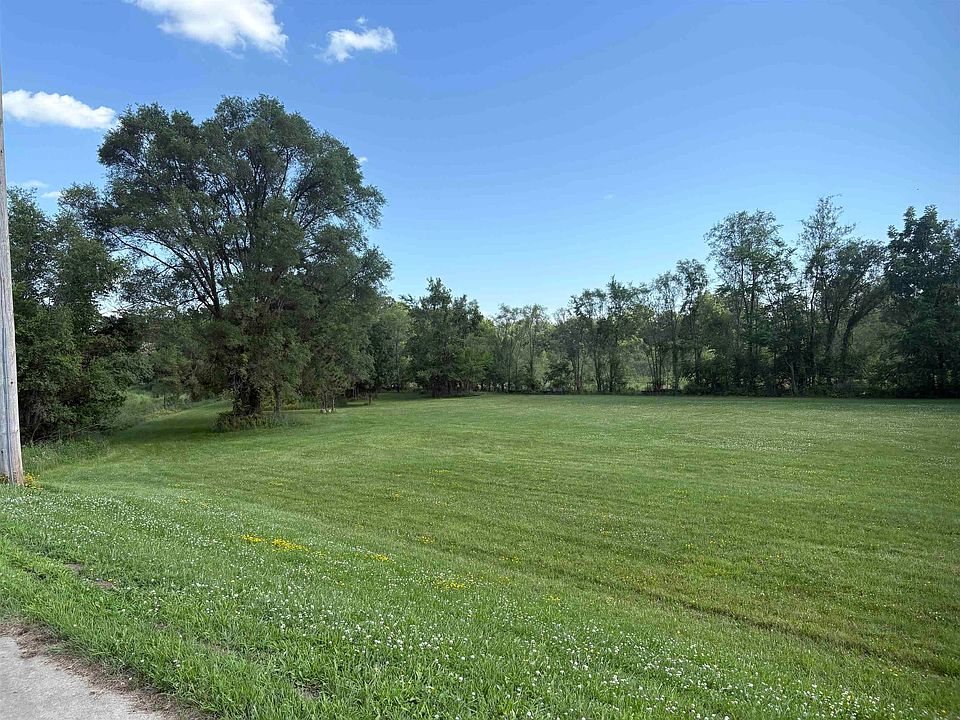 2nd image of 0 Lafayette Rd