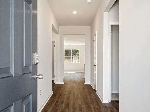 2nd image of 515 Alder Lane Ct