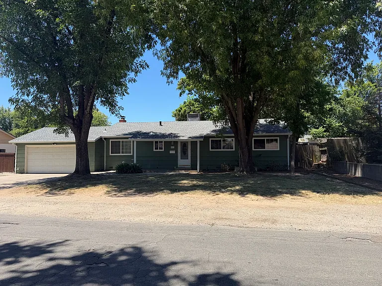 5633 Beech Ave — Photo 35