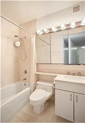 Sold by Heddings Property | media 20