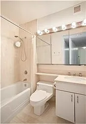 Sold by Heddings Property