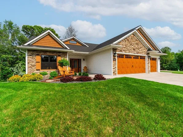 2647 33rd Avenue, Eau Claire, WI 54703