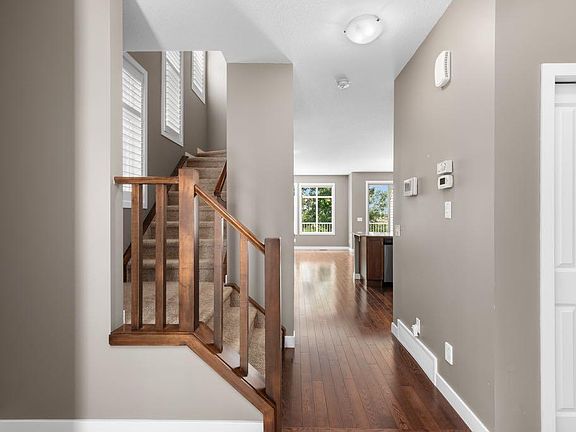 5th image of 351 Monteith Dr SE #38
