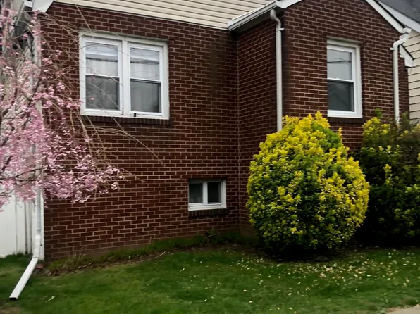 734 Golden Avenue image 1 of 1