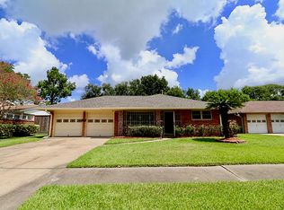7739 Meadville St, Houston, TX 77061