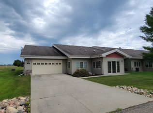1764 Brainard Blvd, Detroit Lakes, MN 56501