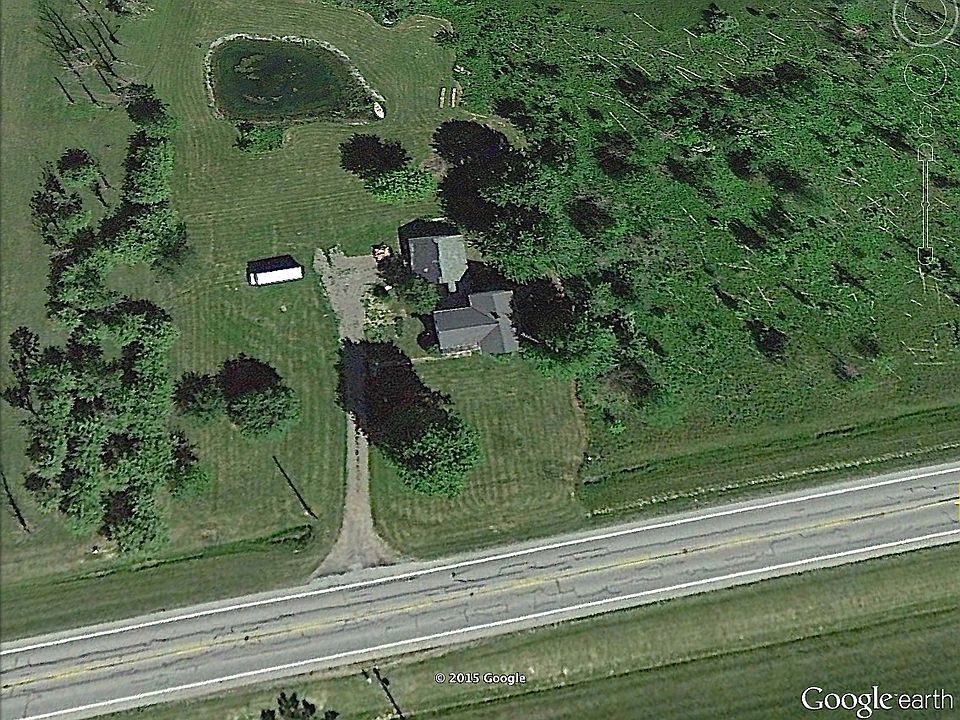 2nd image of G631 State Route 108