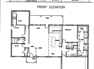 4059 Golden Eagle Dr, Bryan, TX 77808