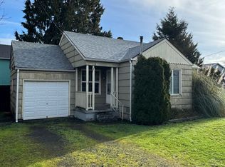 1645 SW 53rd St, Corvallis, OR 97333