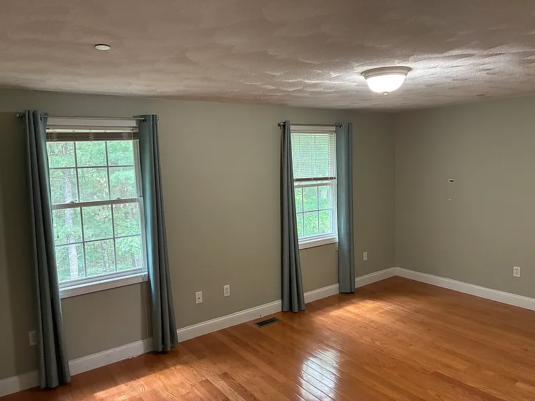 81 Salem Rd #22 — Photo 2