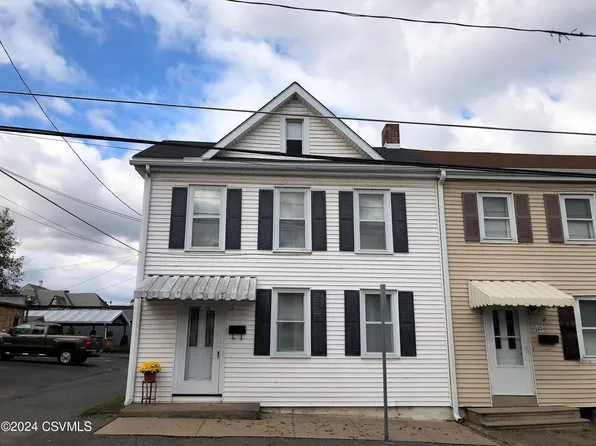 339 Church St, Danville, PA 17821