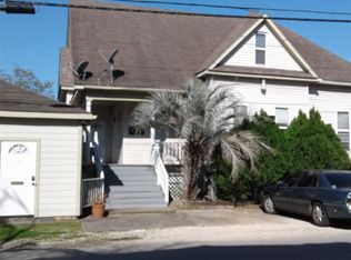 2310 Stanford St APT B, Houston, TX 77006